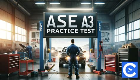 how hard is the ase a5 test|ase 5 free practice test.